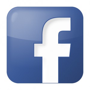 facebook-Logo