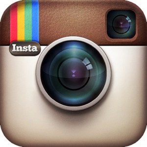 instagram-logo[1]